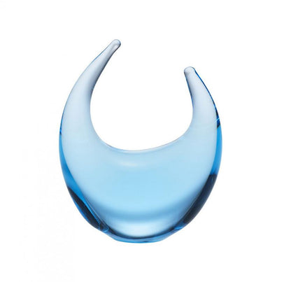 リングピロー 【結婚式 リングピロー】