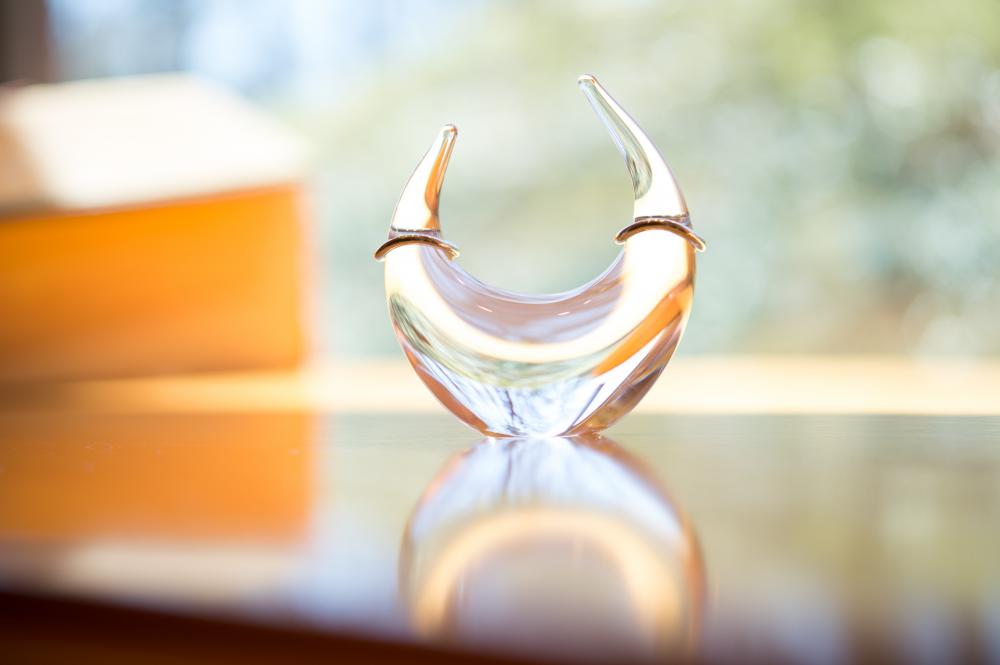 リングピロー 【結婚式 リングピロー】