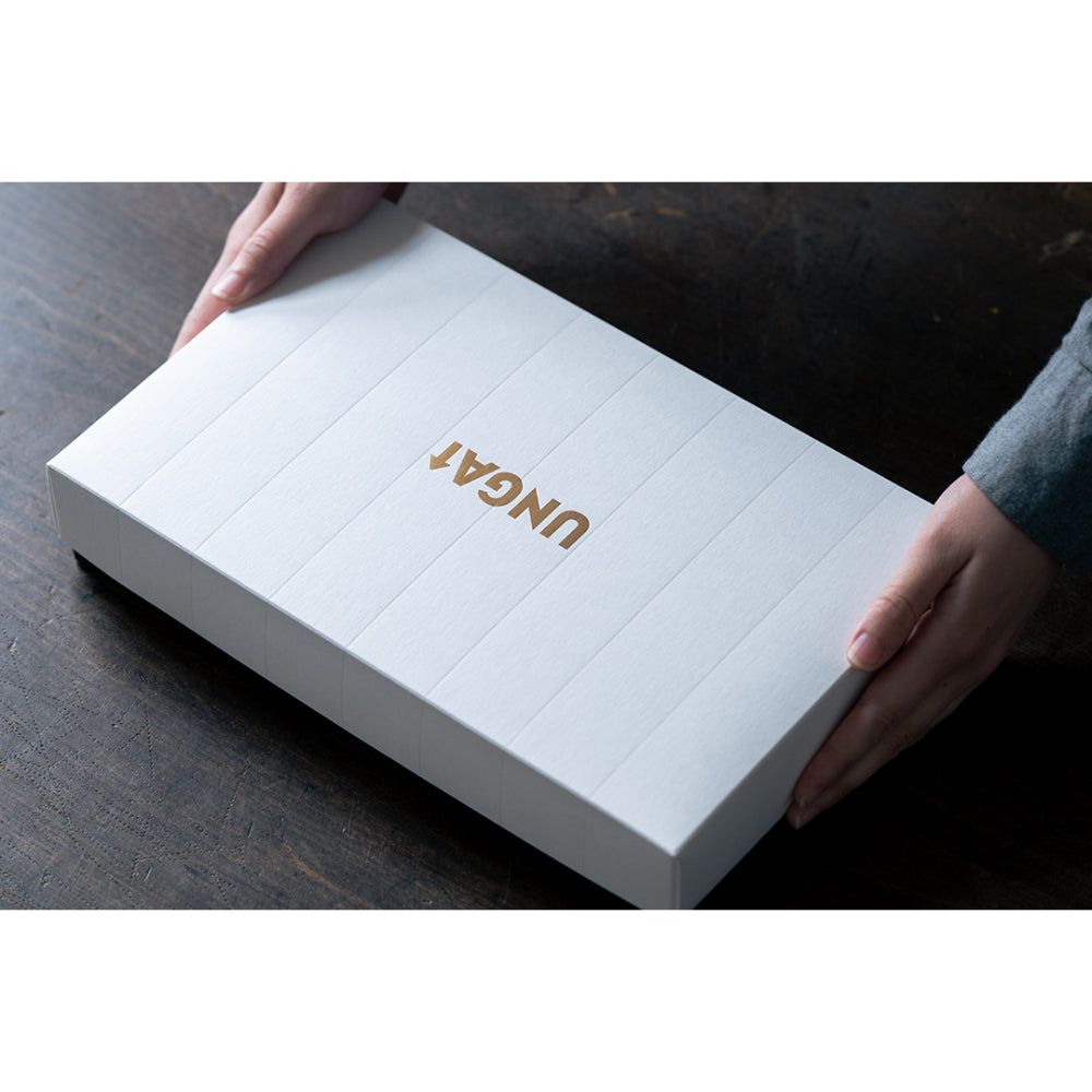 小樽美味撰B - 和三盆と焼菓子よくばりセット【ご当地ギフト 北海道】 【結婚式 ギフト 食品 引き菓子 洋菓子】