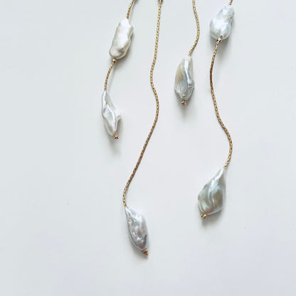 ラルムピアス(イヤリング)【結婚式 ピアス イヤリング】