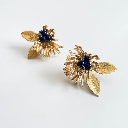 シャルドンピアス(イヤリング)【結婚式 ピアス イヤリング】