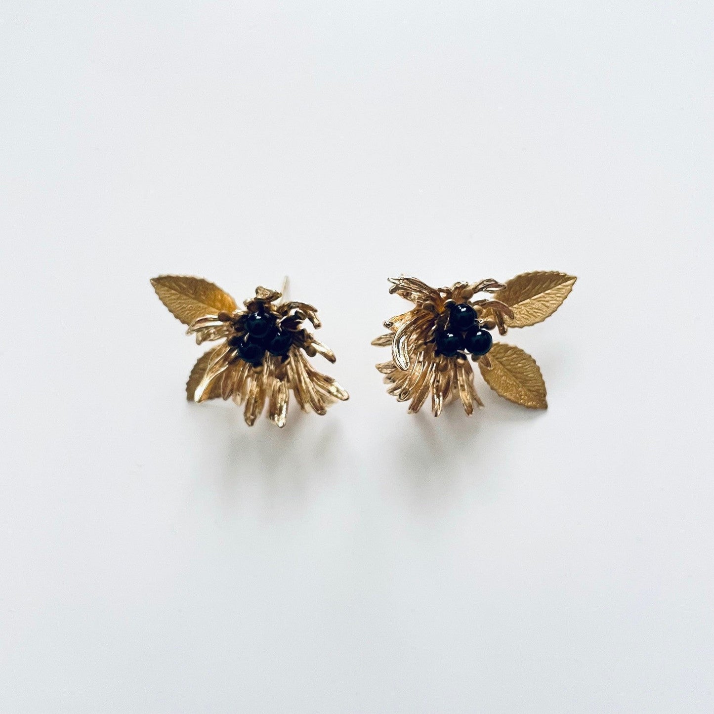 シャルドンピアス(イヤリング)【結婚式 ピアス イヤリング】