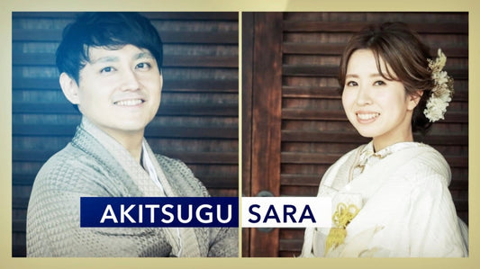 オープニングムービー【ルシード】【結婚式 ムービー オープニング】