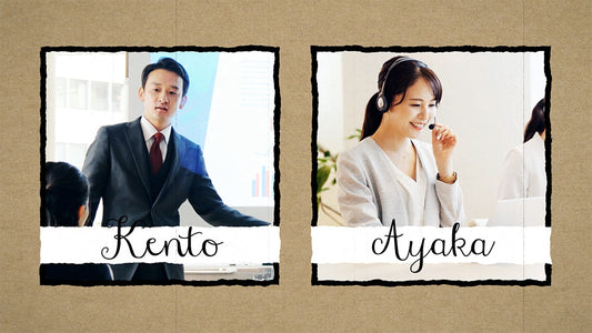 オープニングムービー【シェイク】【結婚式 ムービー オープニング】