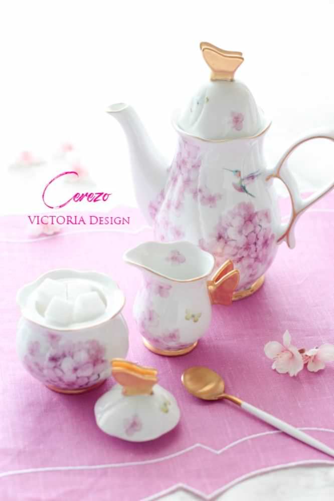 【ランチョンマット】レクタングル(ロゼ) 【結婚式 ギフト 引き出物 食器類】