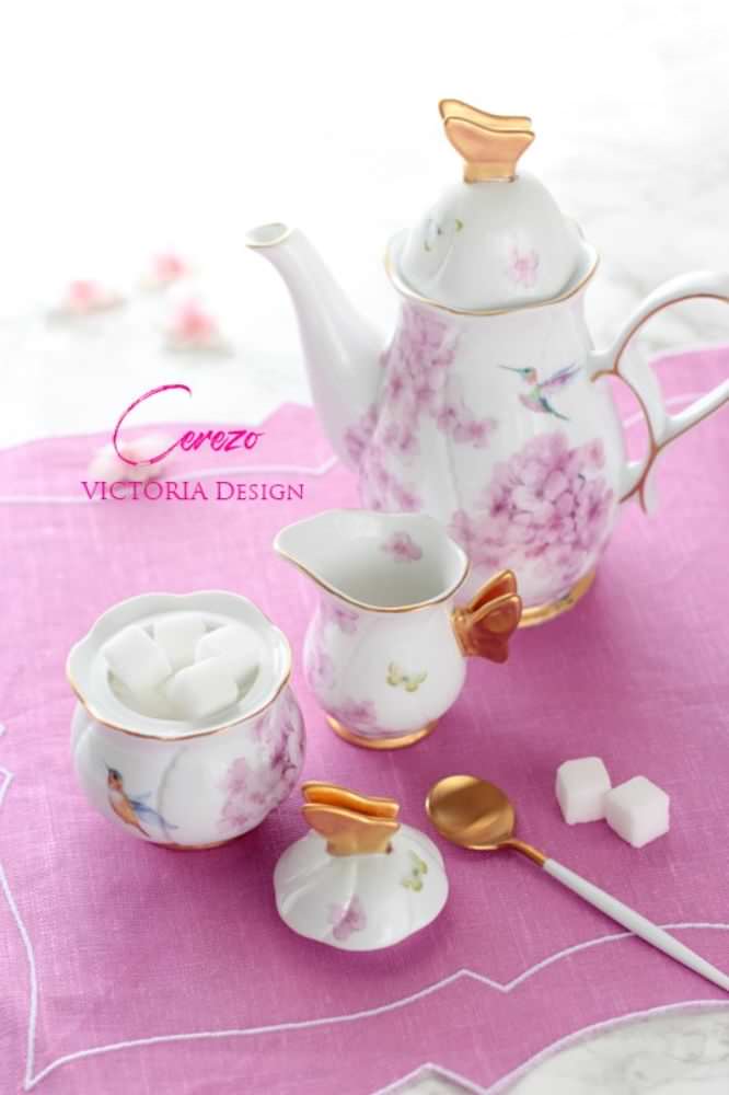 【ランチョンマット】レクタングル(ロゼ) 【結婚式 ギフト 引き出物 食器類】