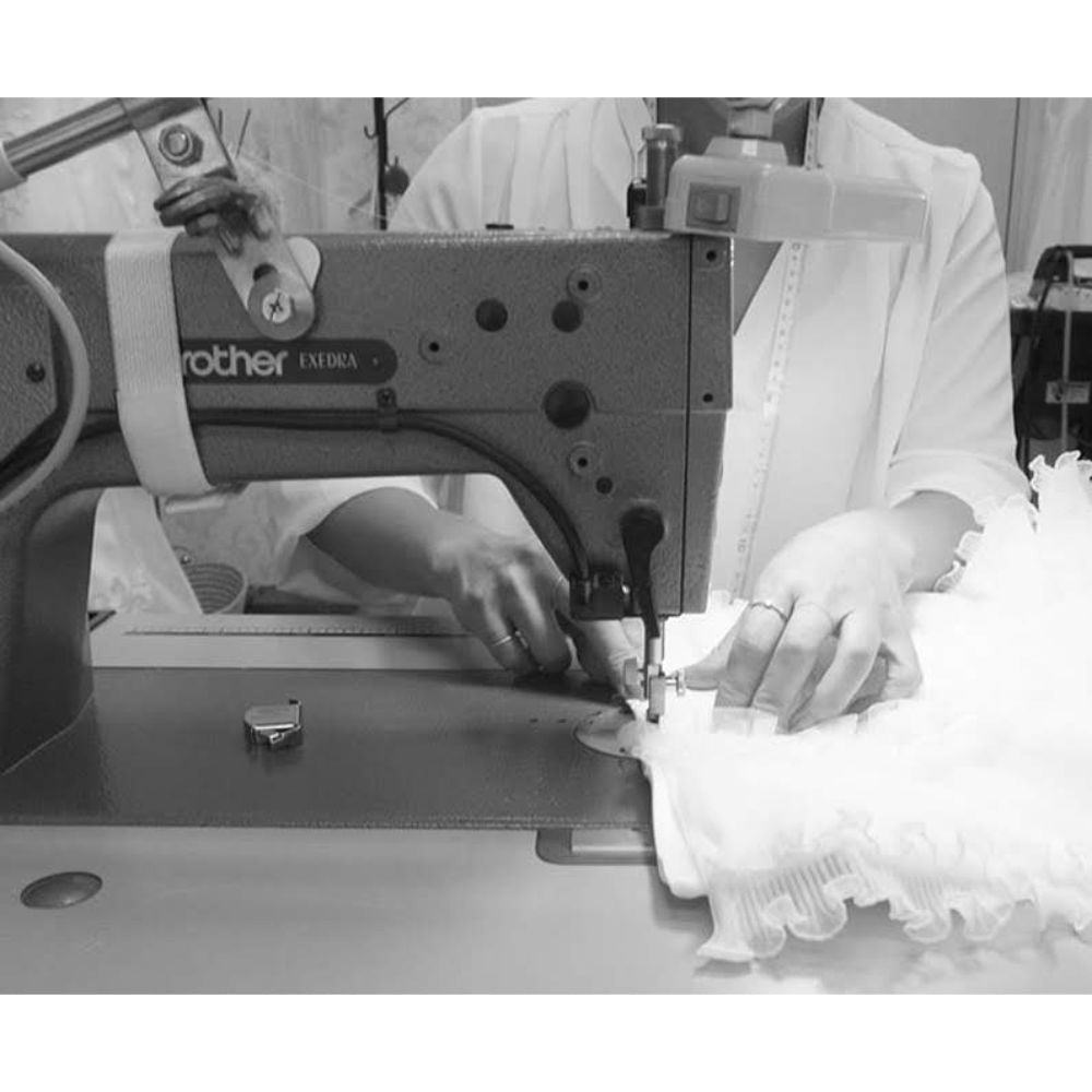 オーダーカラードレス 【結婚式 カラードレス オーダーメイド】