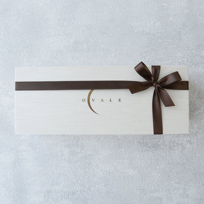 シャンパンケーキ1本タイプ 【結婚式 ギフト 食品 引き菓子 洋菓子】