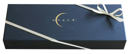 VSOPコーヒーケーキ5個入 【結婚式 ギフト 食品 引き菓子 洋菓子】