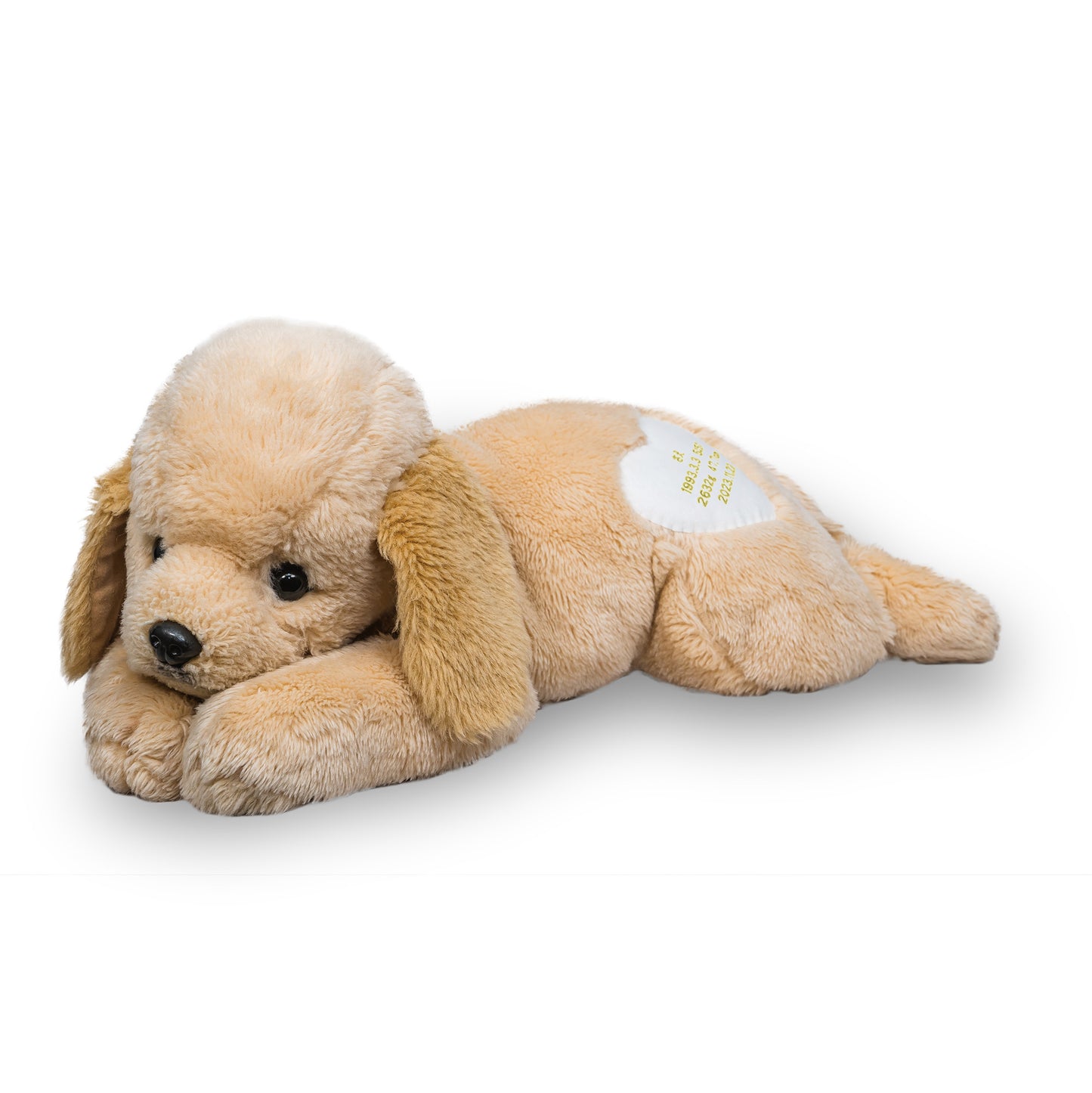 OKINIIRIウェイトドール (スタンダード) 【結婚式 披露宴 ギフト 両親贈呈品 ウェイトドール】