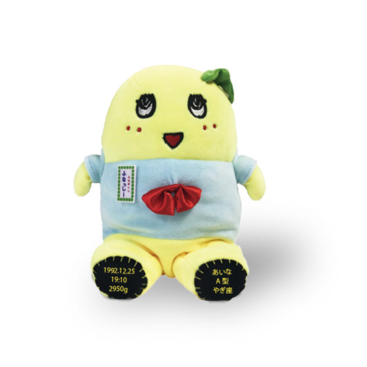 OKINIIRIウェイトドール (スペシャル) 【結婚式 披露宴 ギフト 両親贈呈品 ウェイトドール】