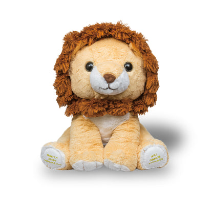 OKINIIRIウェイトドール (スーパー) 【結婚式 披露宴 ギフト 両親贈呈品 ウェイトドール】