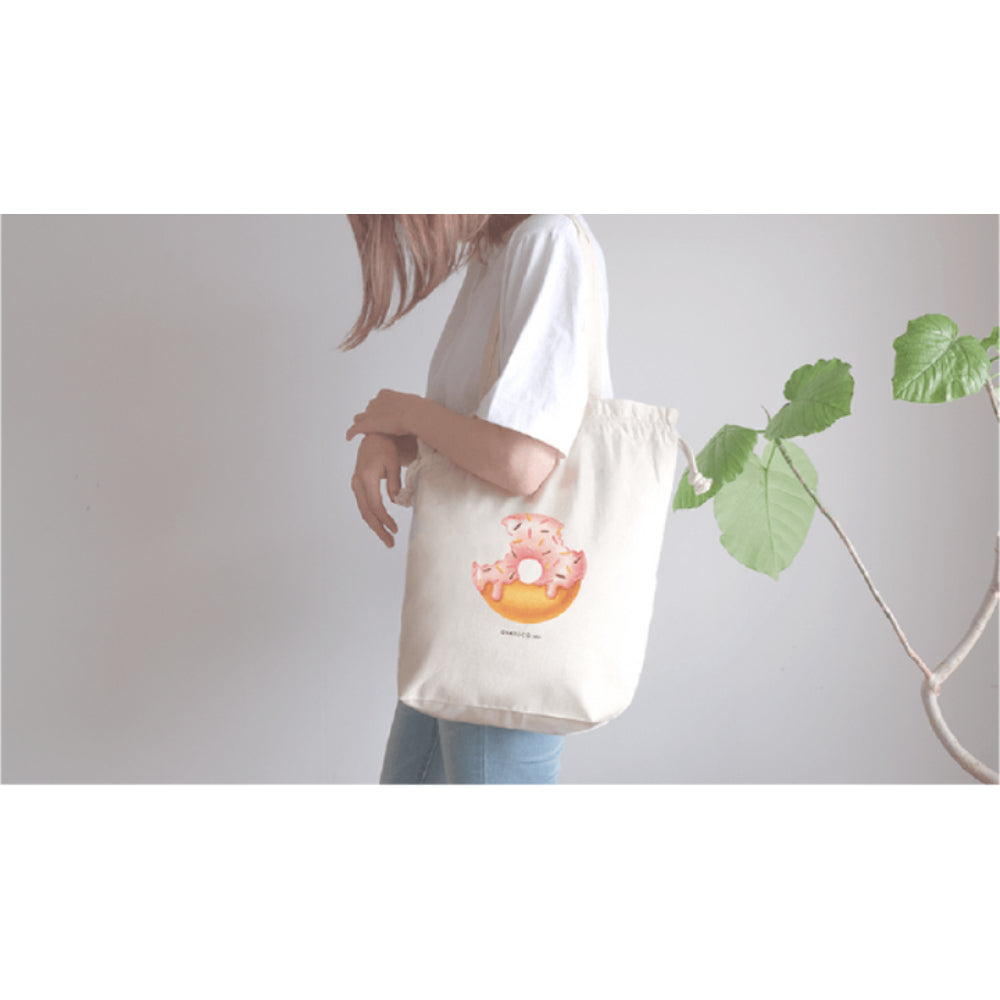 おふろで おやこで おままごとしよう for GIFT 【結婚式 ギフト 内祝い 結婚祝い 出産祝い】