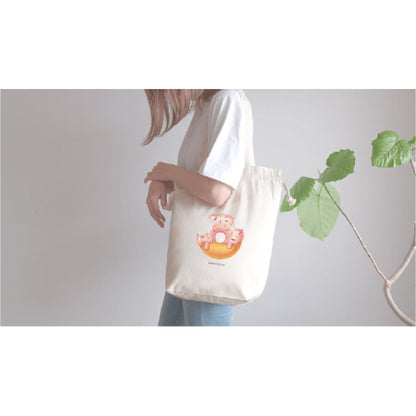 おふろで おやこで おままごとしよう for GIFT 【結婚式 ギフト 内祝い 結婚祝い 出産祝い】