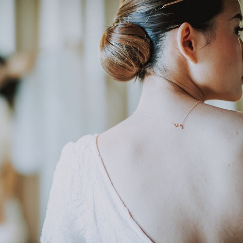 【洋装1着】洋装 1スタイルプラン 【結婚式 ヘアメイク 新郎 新婦】