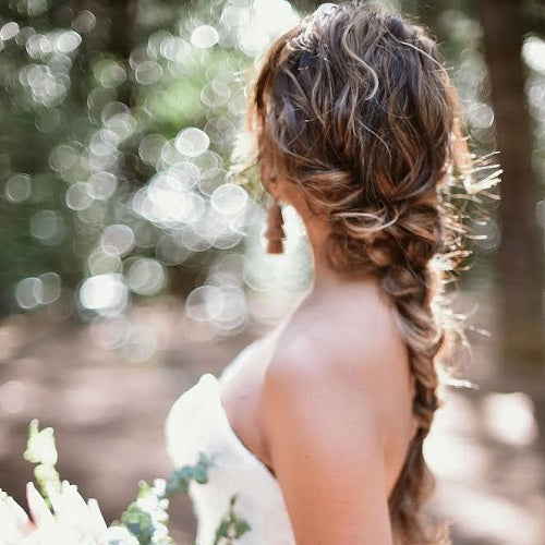 【洋装2着】洋装 2スタイルプラン 【結婚式 ヘアメイク 新郎 新婦】