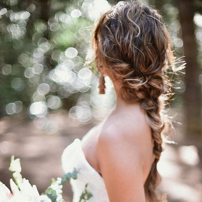 【洋装2着】洋装 2スタイルプラン 【結婚式 ヘアメイク 新郎 新婦】