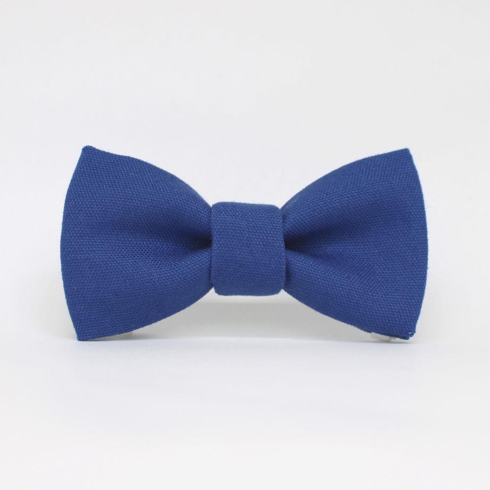 【kids】pop青 【結婚式 キッズ こども 蝶ネクタイ】