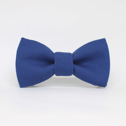 【kids】pop青 【結婚式 キッズ こども 蝶ネクタイ】