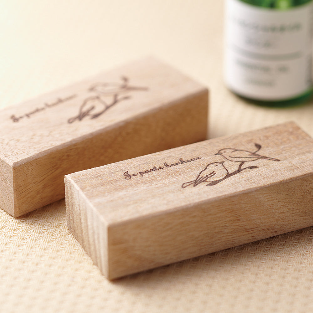 ecoブロック 【結婚式 プチギフト 雑貨】