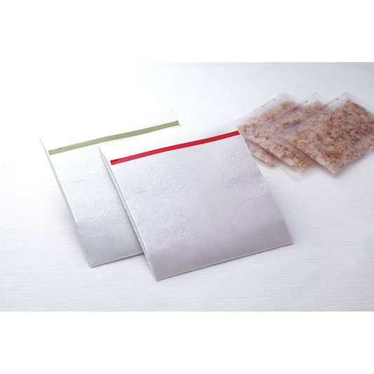 丸紋鰹節 【結婚式 プチギフト】