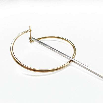 2parts pierce/ブライダルアクセサリー 【結婚式 ピアス イヤリング】