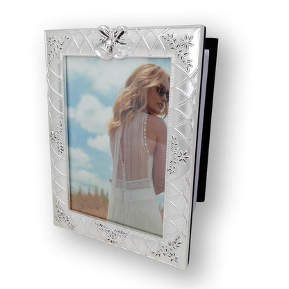 フォトアルバム 【結婚式 ギフト 内祝い 結婚祝い 出産祝い】