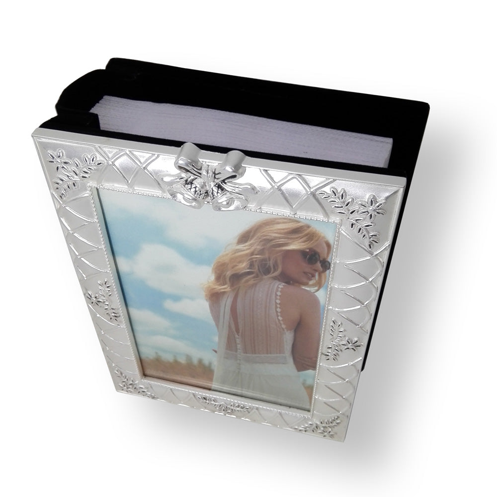 フォトアルバム 【結婚式 ギフト 内祝い 結婚祝い 出産祝い】