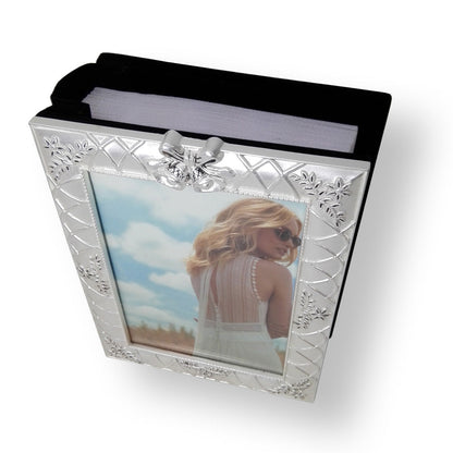 フォトアルバム 【結婚式 ギフト 内祝い 結婚祝い 出産祝い】