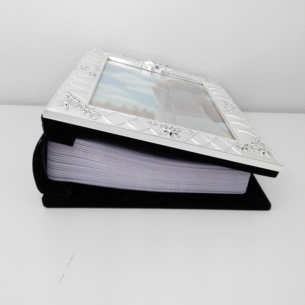 フォトアルバム 【結婚式 ギフト 内祝い 結婚祝い 出産祝い】