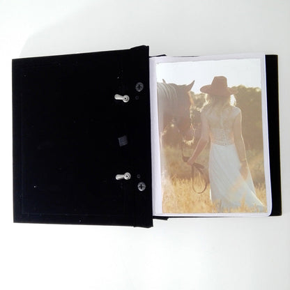 フォトアルバム 【結婚式 ギフト 内祝い 結婚祝い 出産祝い】