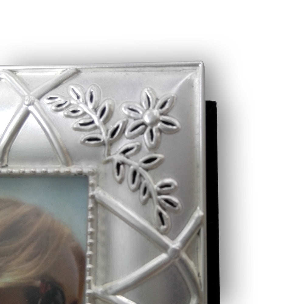 フォトアルバム 【結婚式 ギフト 内祝い 結婚祝い 出産祝い】