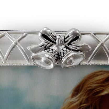 フォトアルバム 【結婚式 ギフト 内祝い 結婚祝い 出産祝い】