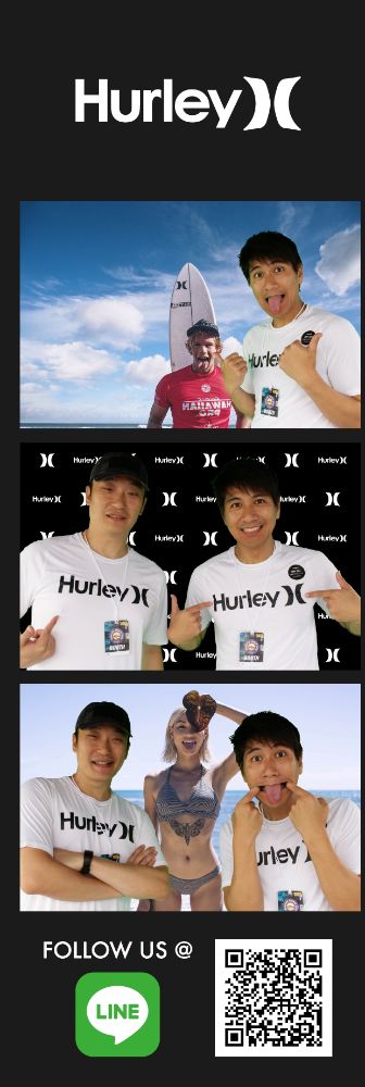 フォトブースレンタル(3時間) 【結婚式 挙式 披露宴 演出グッズ レンタル】