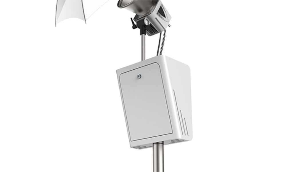 フォトブースレンタル(3時間) 【結婚式 挙式 披露宴 演出グッズ レンタル】