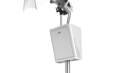 フォトブースレンタル(3時間) 【結婚式 挙式 披露宴 演出グッズ レンタル】