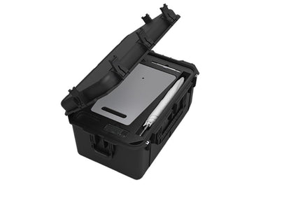 フォトブースレンタル(3時間) 【結婚式 挙式 披露宴 演出グッズ レンタル】