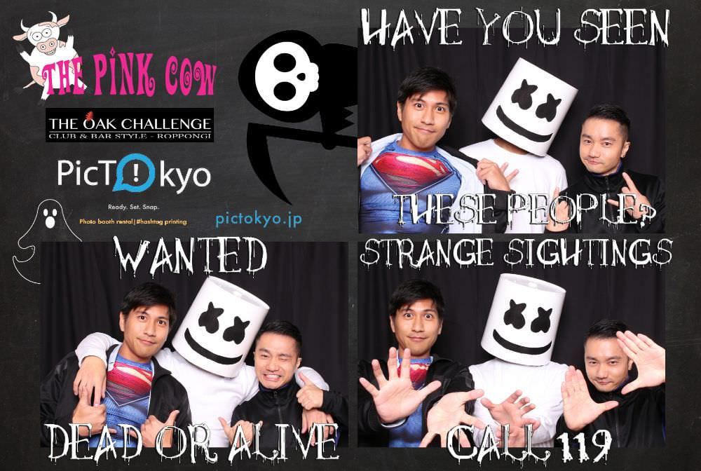 フォトブースレンタル(3時間) 【結婚式 挙式 披露宴 演出グッズ レンタル】