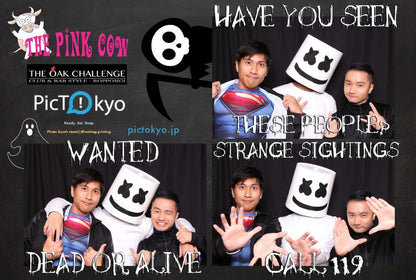 フォトブースレンタル(3時間) 【結婚式 挙式 披露宴 演出グッズ レンタル】