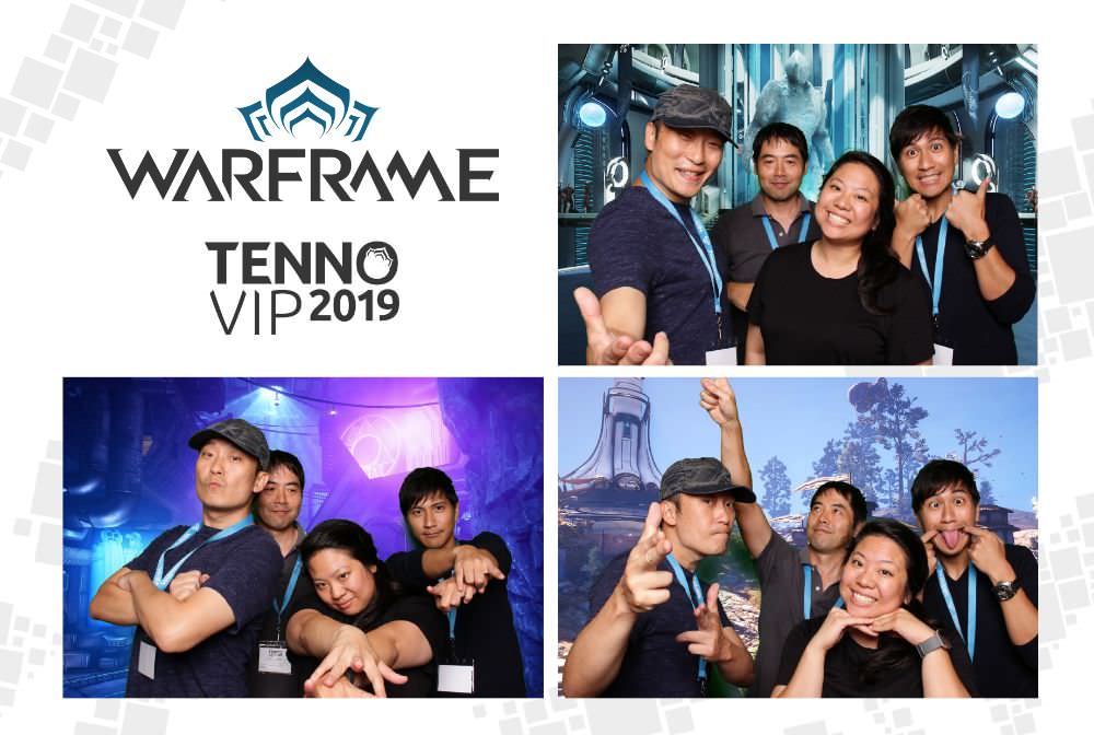 フォトブースレンタル(3時間) 【結婚式 挙式 披露宴 演出グッズ レンタル】