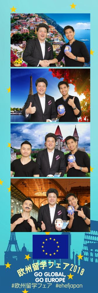 フォトブースレンタル(3時間) 【結婚式 挙式 披露宴 演出グッズ レンタル】