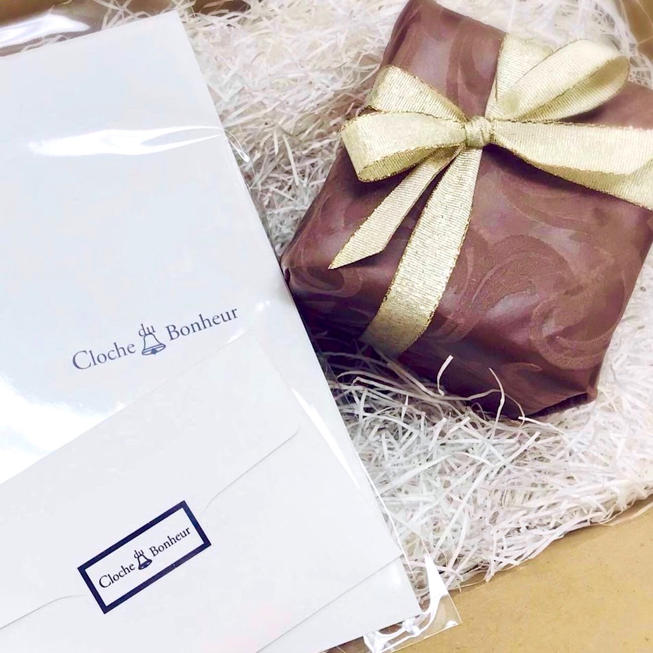 ペンダント(フラワーダイヤ付き)/ブライダルアクセサリー 【結婚式 ネックレス オーダーメイド】