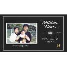 【プロフィール】コブクロ「Million Films」　【結婚式　ムービー　プロフィール】