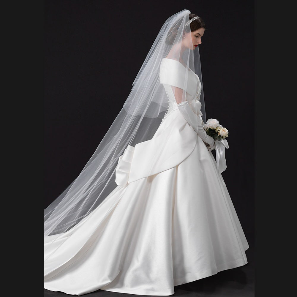 【大幅値下げ！】ファーストオーナー エマリーエ・エリザベート 7点セット 大幅お値下げ】エマリーエ エリザベート7号 ファーストオーナー