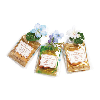 湘南クッキー(単品) 【結婚式 引き菓子 プチギフト お菓子】