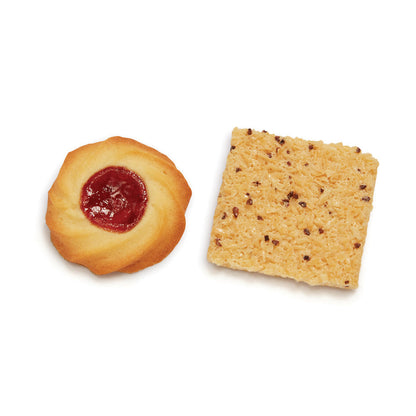 湘南クッキー(単品) 【結婚式 引き菓子 プチギフト お菓子】