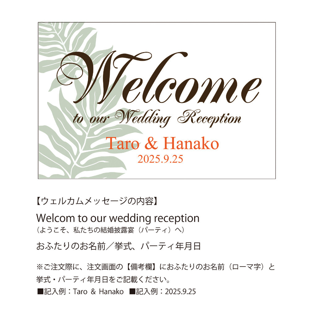 チップトリー ジャム バスケットセット(30個入り) 【結婚式 プチギフト 食品 オーダーメイド】