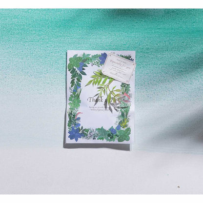 バスハーブ(単品) 【結婚式 プチギフト】