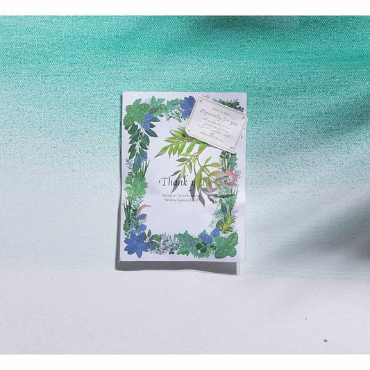 バスハーブ(単品) 【結婚式 プチギフト】