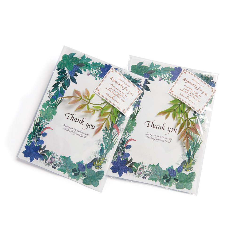 バスハーブ(単品) 【結婚式 プチギフト】